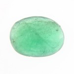 Green Emerald – 1.90 Carats (Ratti-2.10) Panna